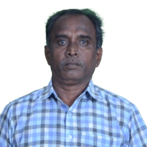 Faculty Image